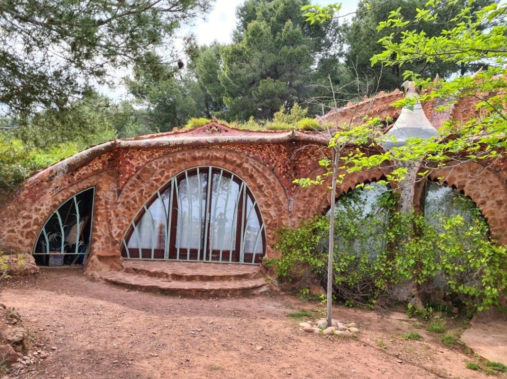 La casa del dragon