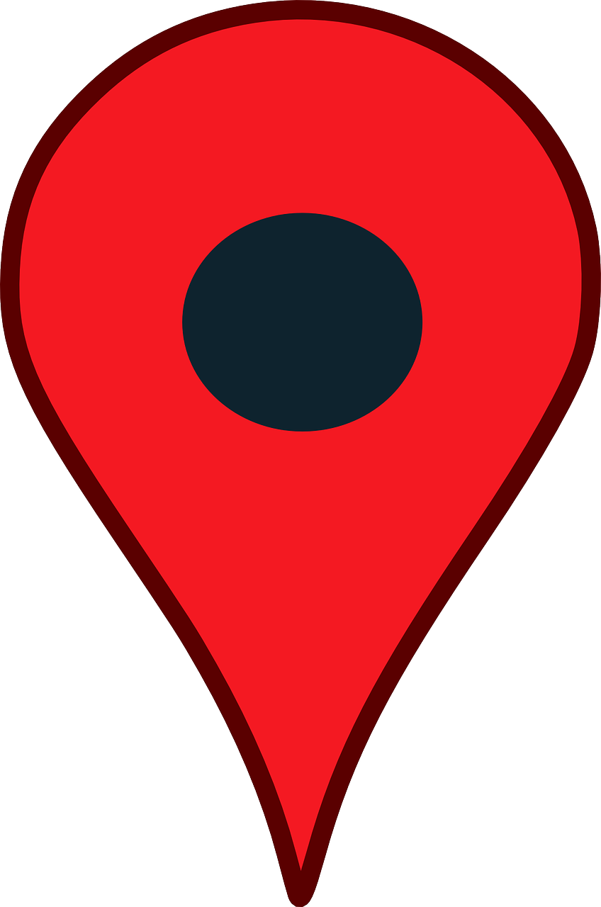 location, pointer, pin-158934.jpg