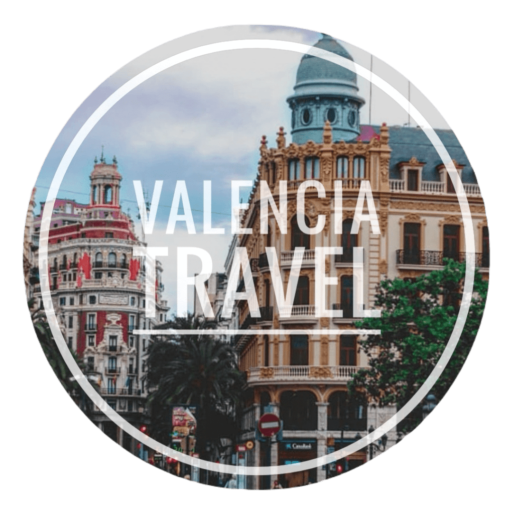 Valencia Travel